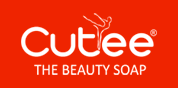 Cutee Soaps Cutee Soap