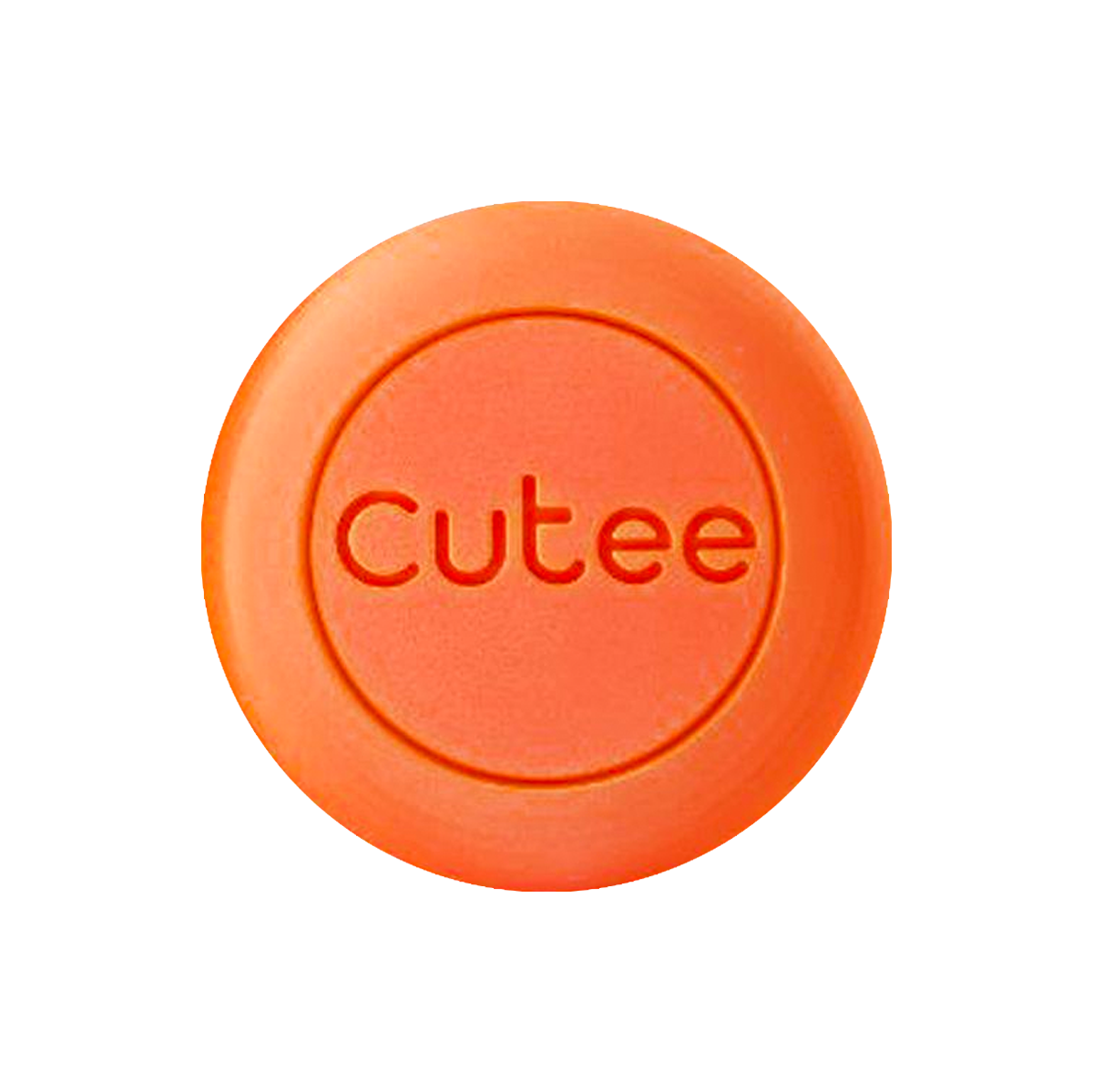 Cutee Pappaya Mix Soap Pappaya Mix Soap