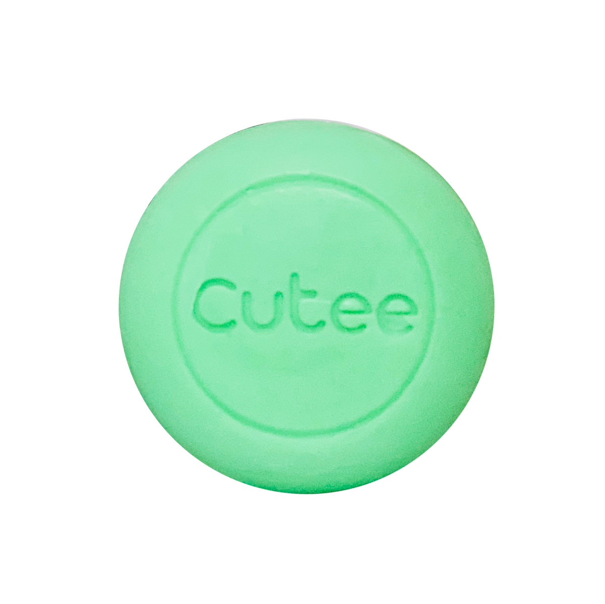 Olive Sona Cutee - Olive Sona Soap