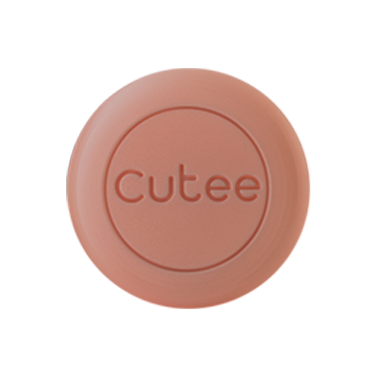 Cutee Gulfee Oudh Soap Gulfee Oudh Soap