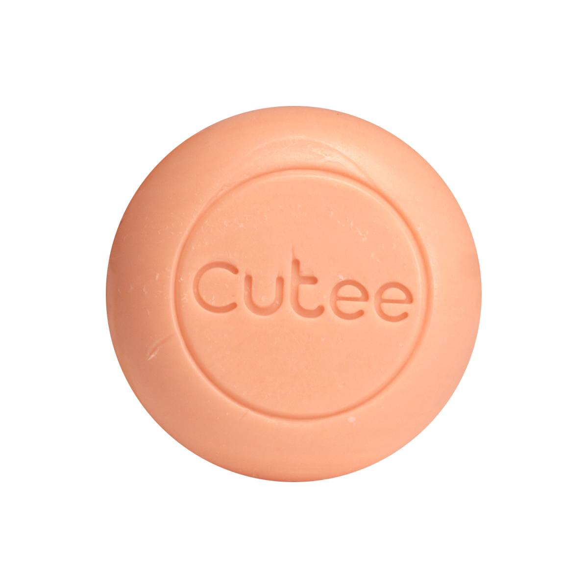 Cutee Sandal Soap Sandal Soap
